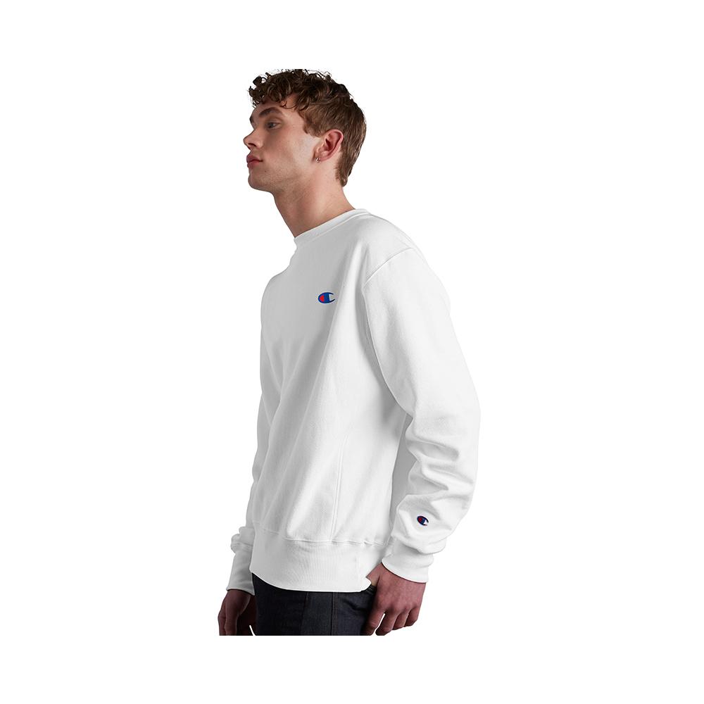 Champion life men's reverse weave sweatshirt hotsell