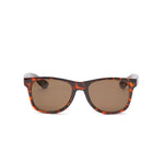 Vans Spicoli 4 Shades Sunglasses Tortoise Shell VN000LC01RE.