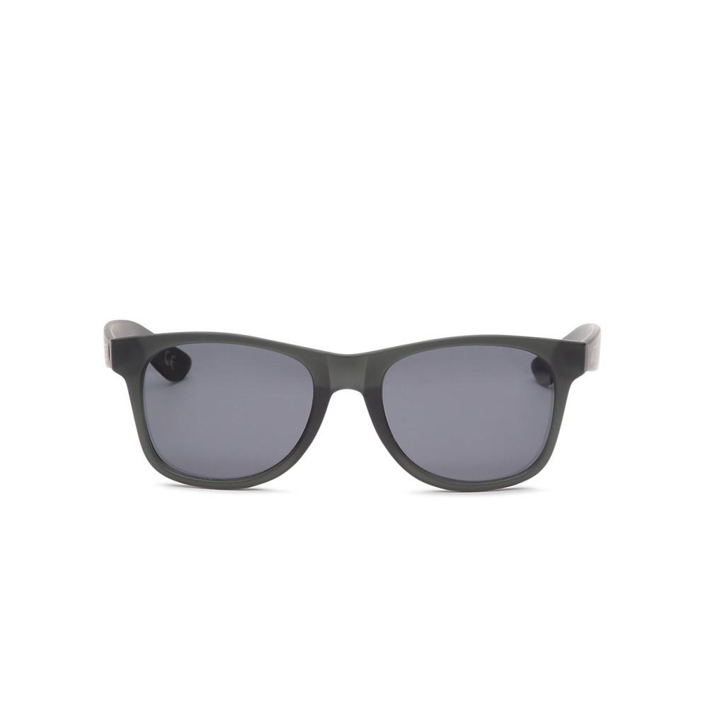 Vans Spicoli 4 Shades Sunglasses Black VN000LC0BLK.