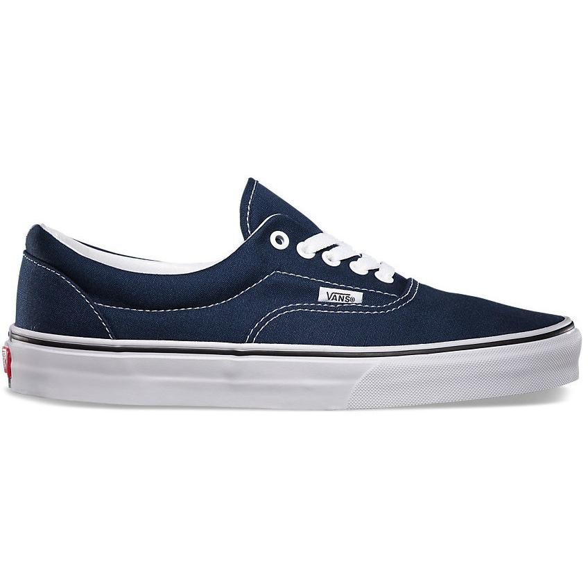 Vans Era Low-top Navy VN000EWZNVY.