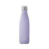Swell Stone Collection Water Bottle 17oz Purple Garnet 10017-A18-06850.
