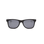 Vans Spicoli 4 Shades Sunglasses Black/White VN000LC0Y28.