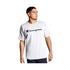 Champion Classic Graphic Jersey Tee White GT23H 045 Y06794.