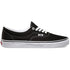 Vans Era Low-top Black VN000EWZBLK.