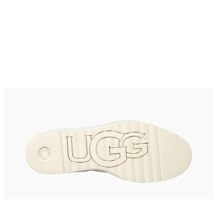 Ugg Women's Atwater Spill Seam Loafer Seal 1095231.