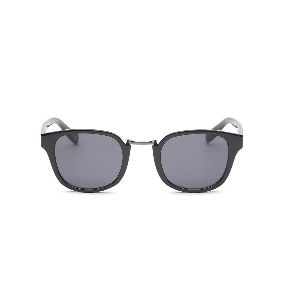 Vans Convey Shades Black VN0A31JDBLK.