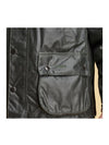 Barbour Men Bedale Wax Jacket Sage MWX0018SG91.