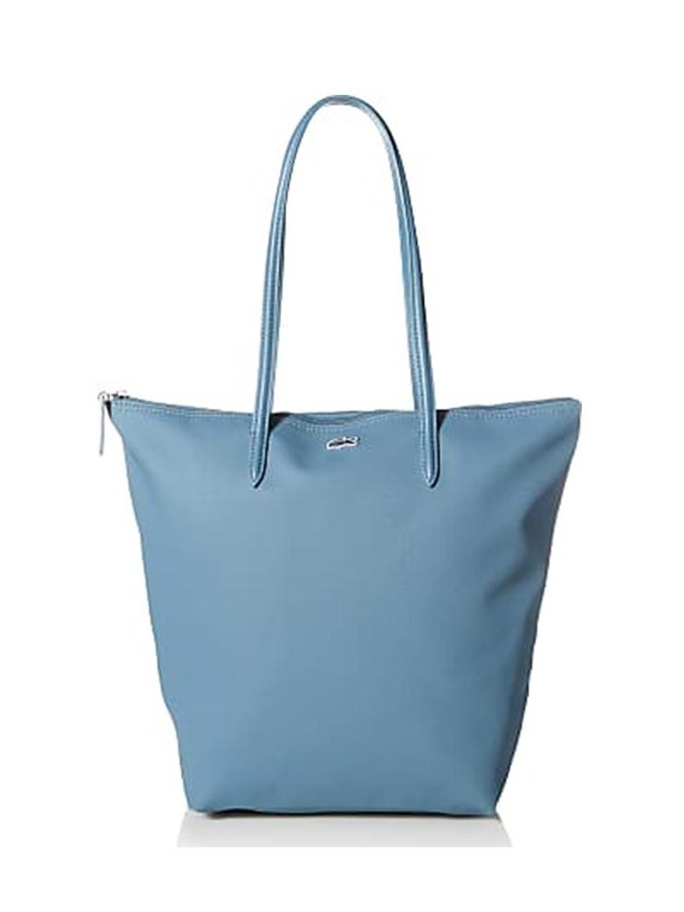 Lacoste L.12.12 Concept Shopping Bag NF1890PO-F14