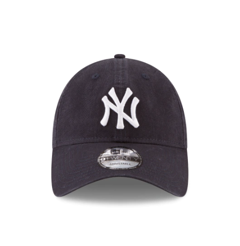 New Era Core Classic Rep Neyyan Hm 11591516.