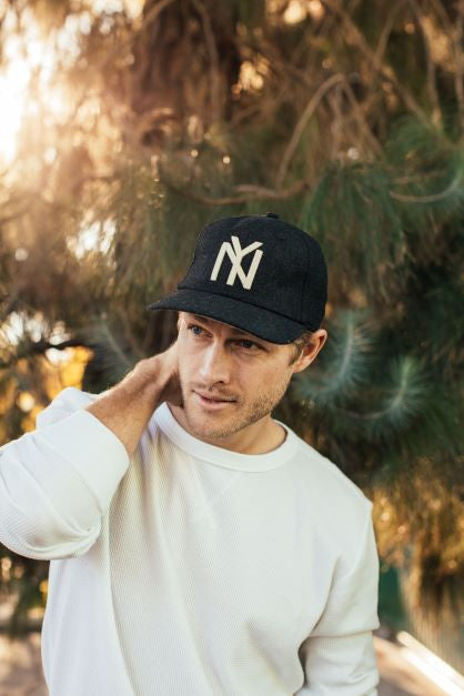 American needle new york yankees hat online