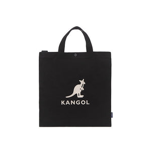 KANGOL ECO BAG 2.0 0042 - APLAZE