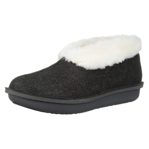Clarks Women's Step Flow Low Black 26146037 - APLAZE