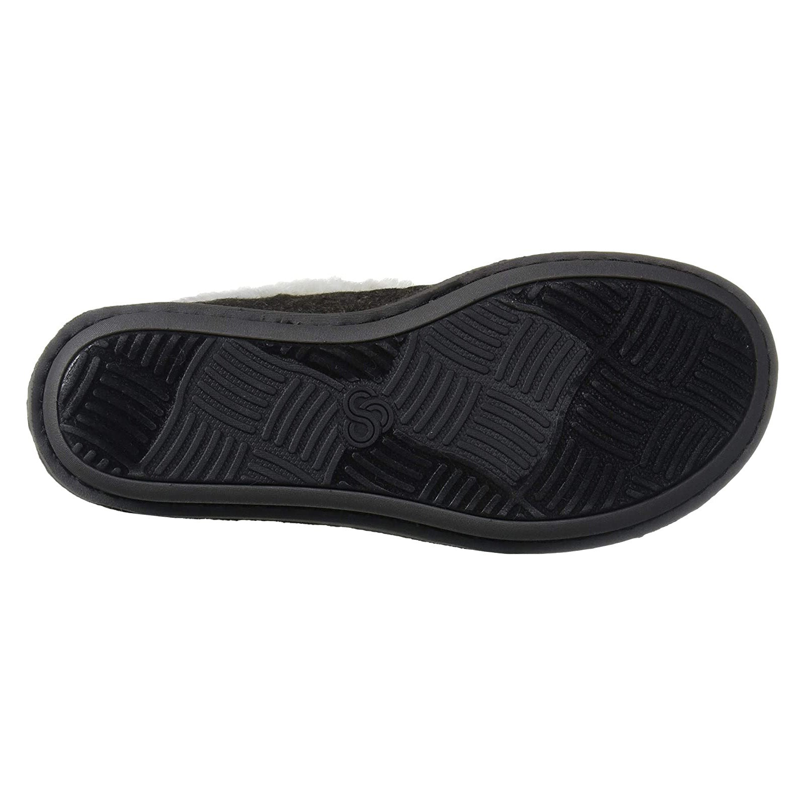 Clarks Women's Step Flow Low Black 26146037 - APLAZE