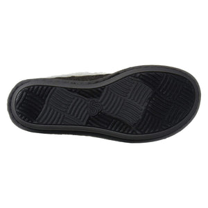 Clarks Women's Step Flow Low Black 26146037 - APLAZE