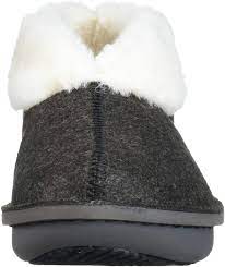Clarks Women's Step Flow Low Black 26146037 - APLAZE