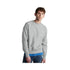 Champion Life Reverse Weave Crew T-shirt Oxford Gray GF70-Y06145.