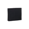 Tommy Hilfiger Men's Stockon Coin Wallet Black 31TL25X020.