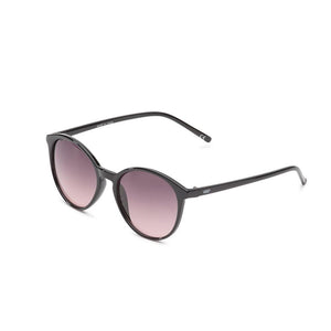 Vans Horizon Sunglasses Black-Lavender VN0A3AJ4KWD.