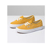 Vans Authentic Pig Suede Mango Mojito/True White VN0A2Z5IV77.