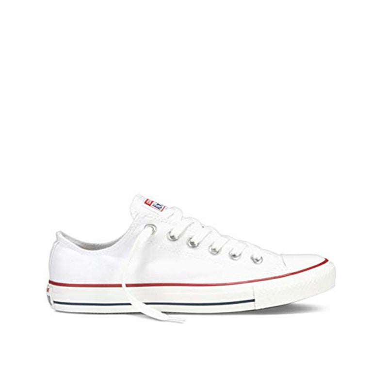 CONVERSE Chuck Taylor All Star Sneakers White M7652.
