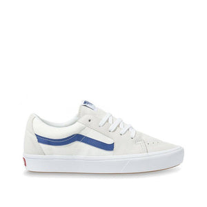 Retro Rec Comfycush SK8-Low