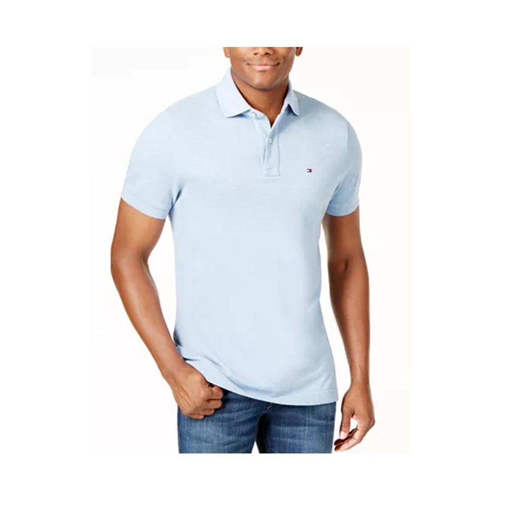 Tommy Hilfiger Men's Ivy Polo