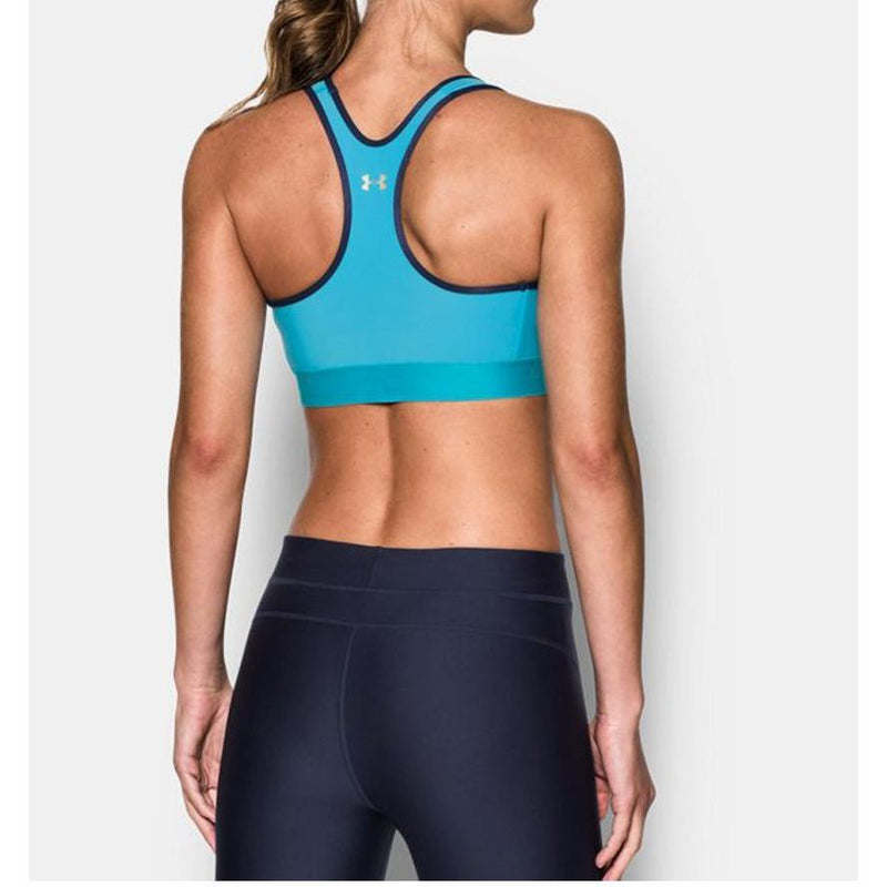 Pin by Winners on Sporty and stylish  Sports bra and leggings, Fashion,  Classic outfits