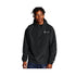 Champion Packable Jacket Black V1012 003 549369.