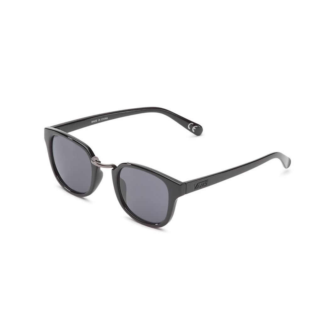 Vans Convey Shades Black VN0A31JDBLK.