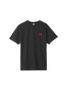 Huf Erotica T-Shirt Black TS01214.