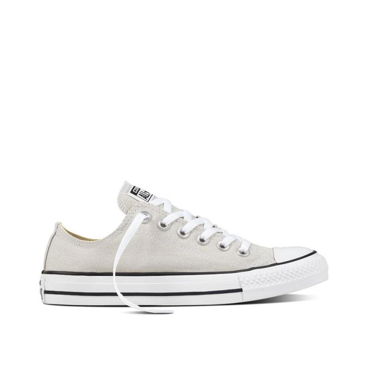 Converse Unisex Chuck Taylor All Star OX Pale Putty 157652F.