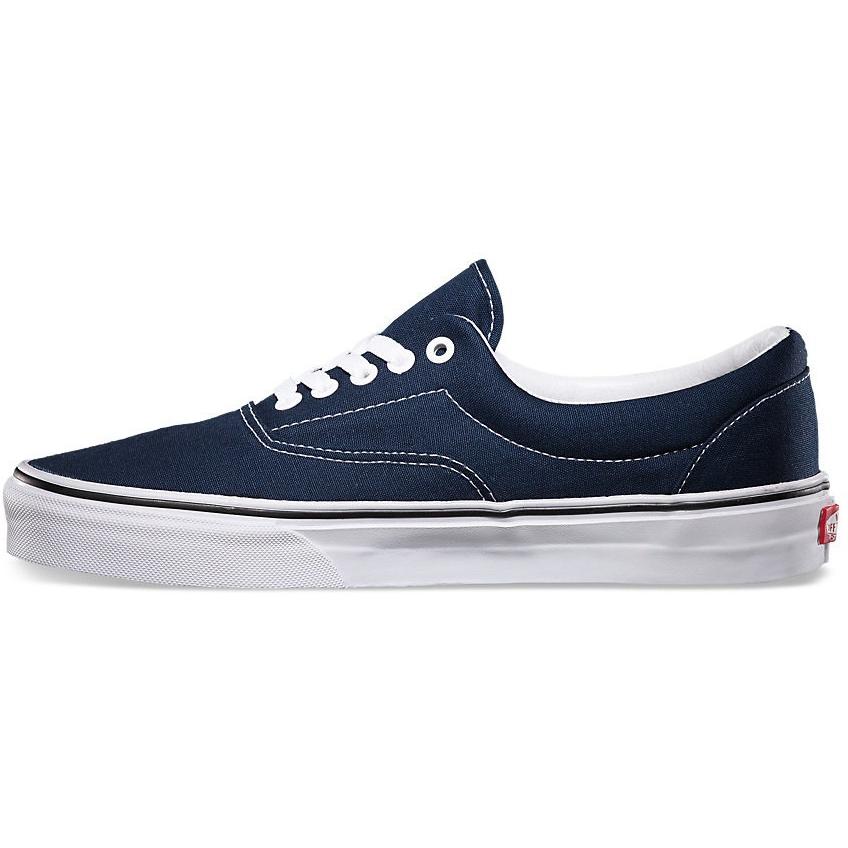 Vans Era Low-top Navy VN000EWZNVY.