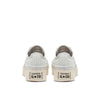 Converse Summer Getaway Chuck Taylor All Star Espadrille Mouse/White/Natural 567688C.