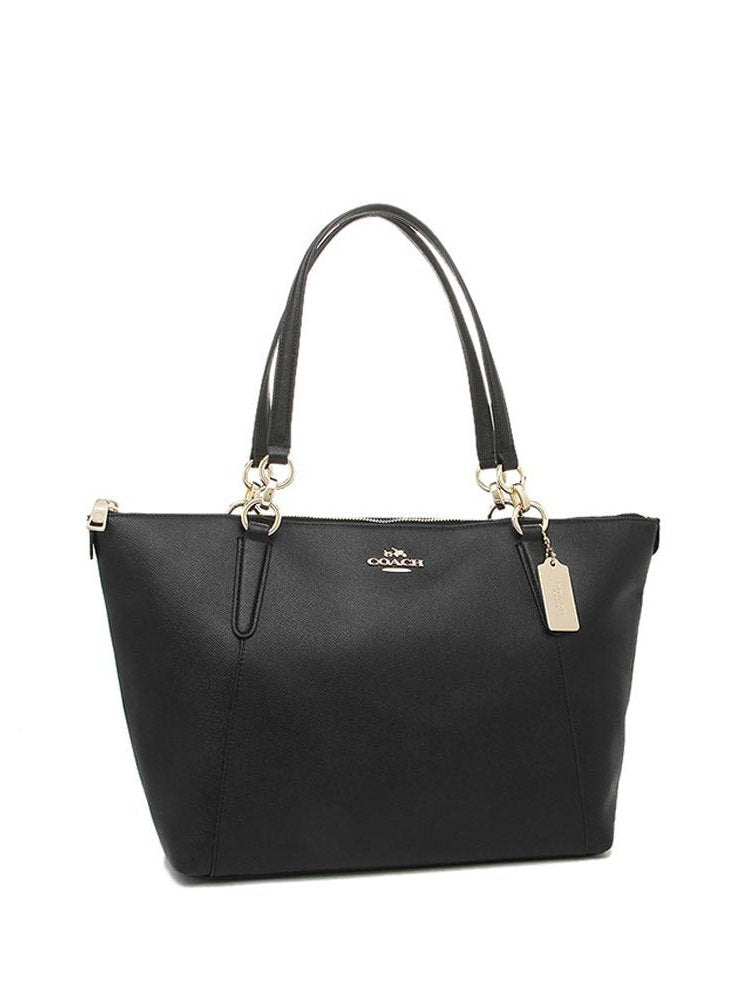 Coach ava tote f57526 on sale