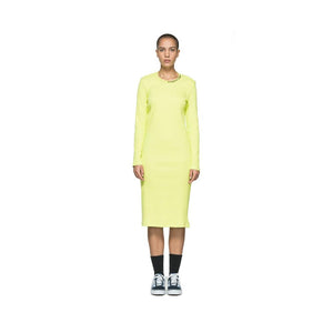 stussy green dress Buy Stussy Zim Dress 'Green' - 214566 GREE