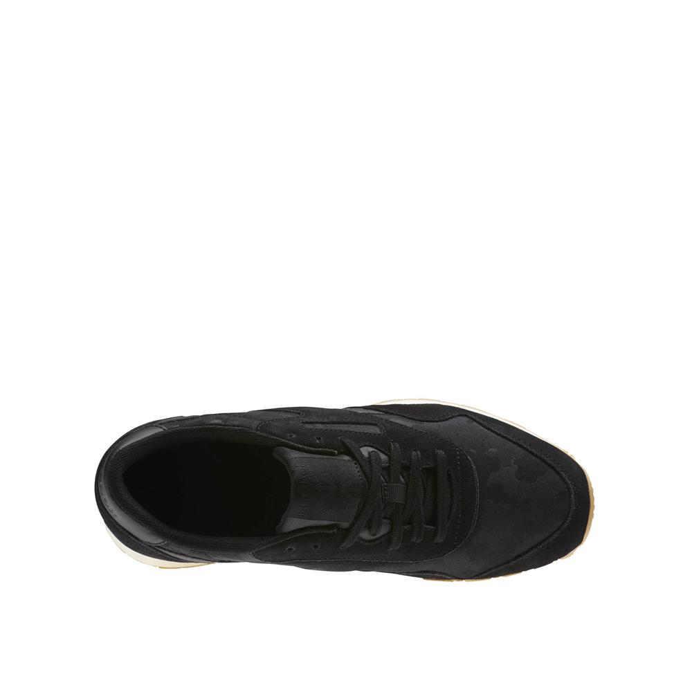 Reebok cl leather sg bs7892 Clearance