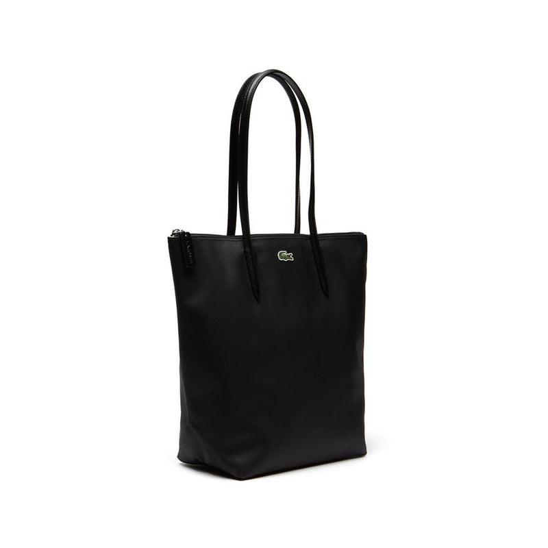 APLAZE  Lacoste XS Shopping Cross Bag Eclipse NF2609PO 141