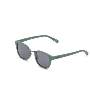 Vans Convey Shades Sunglasses Dark Forest VN0A31JD1CI.