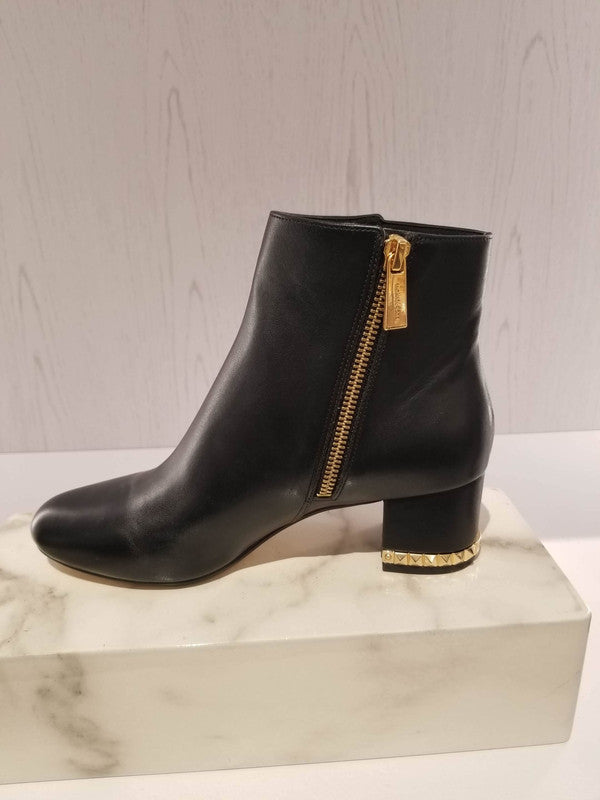 Michael kors sale nadine boots