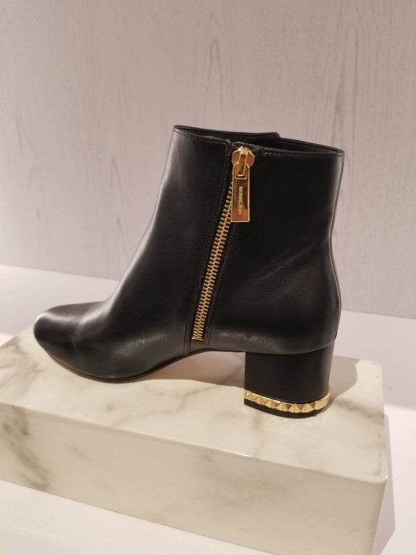 Michael kors sale nadine boots