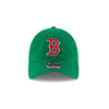 New Era Boston Red Sox Mlb Core Class Misc 9Twenty Adjustable 11834769.