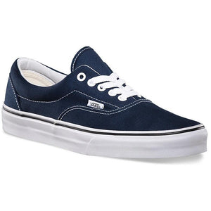 Vans Era Low-top Navy VN000EWZNVY.