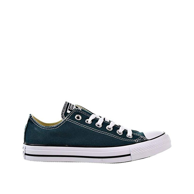 Converse dark atomic teal Clearance