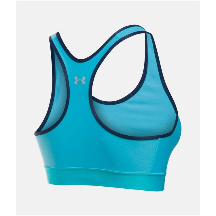 Unbranded XS Sports Bras for sale