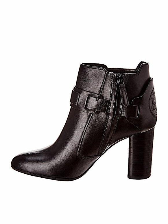 Tory burch 2024 colton bootie