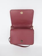 Tory burch alexa outlet combo crossbody bag