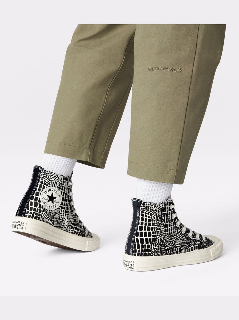 Converse digital daze Clearance