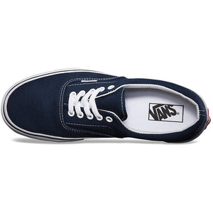 Vans Era Low-top Navy VN000EWZNVY.