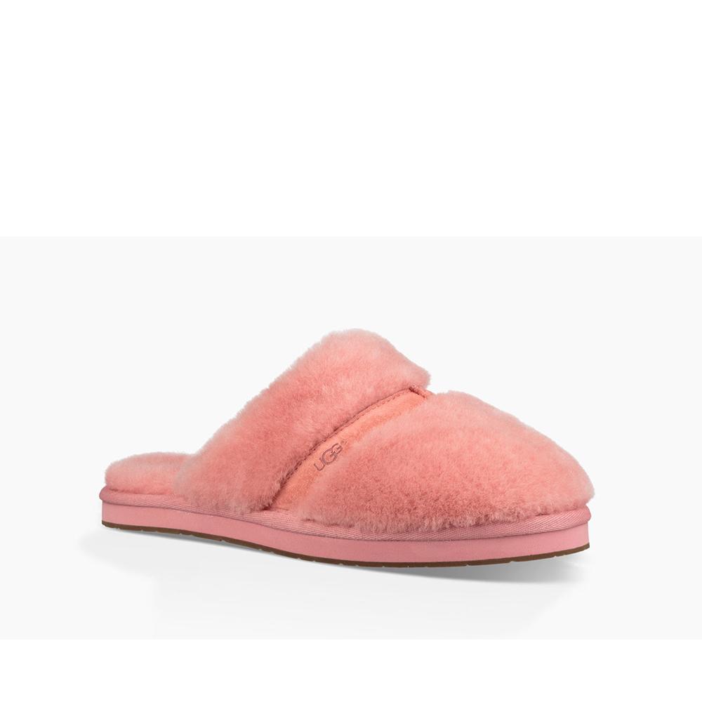 Women's Slippers Lantana Ugg Slides Ugg Fluff Yeah Fur Slides