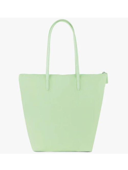 Buy Lacoste L.12.12 Concept Vertikale Tote Bag (NF1890PO) from